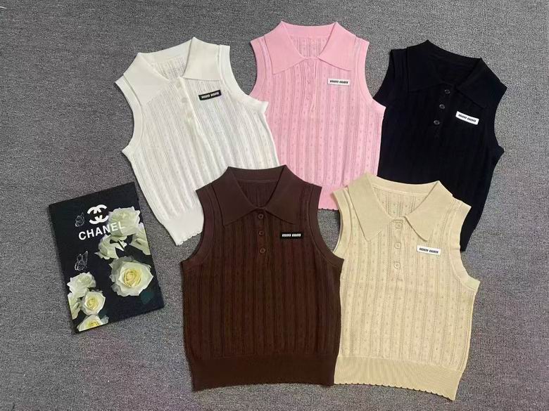 MiuMiu S-XL 199